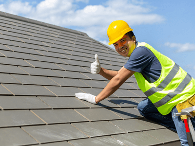 About Roof Repair Experts South Cairo, NY
